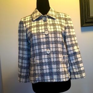Women’s jacket